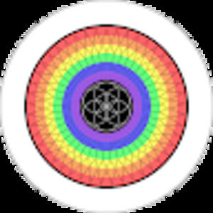 Meet your Posher, Nathan